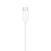 Tech-Protect Ultraboost Core G2 auricolari USB-C, bianchi