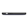 iCarer Wallet Case 2in1 custodia a libro in pelle per iPhone 14 Plus, Anti-RFID, viola chiaro (WMI14220727-LP)