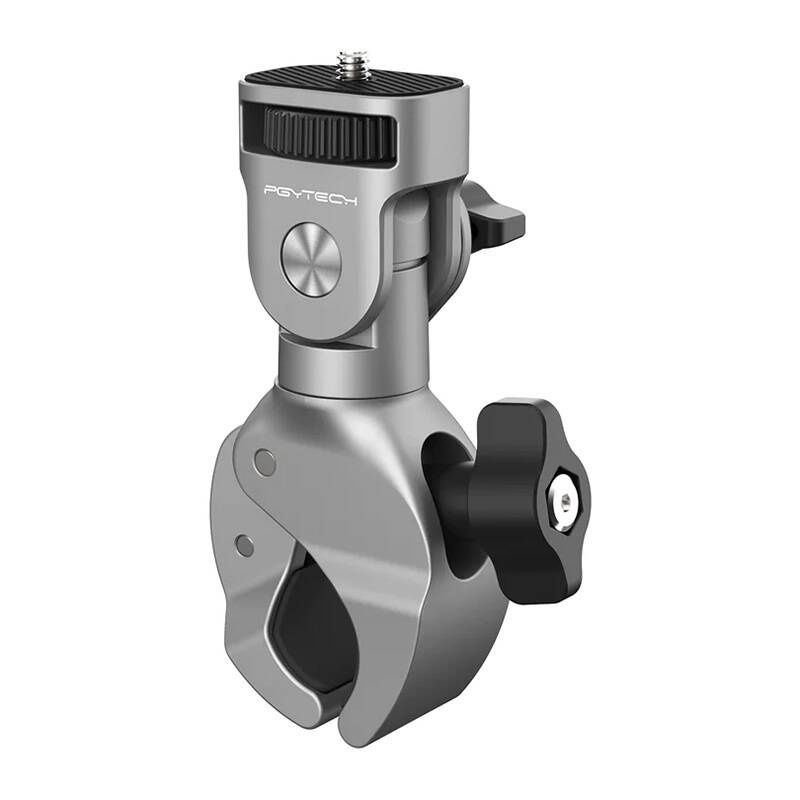 Supporto da manubrio PGYTECH P-GM-171 per action cam