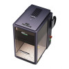 Creality Falcon T1 20W incisore laser