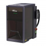 Creality Falcon T1 40W incisore laser