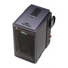 Creality Falcon T1 40W incisore laser