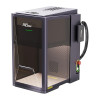 Creality Falcon T1 Fiber 20W incisore laser