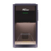 Creality Falcon T1 Fiber 20W incisore laser