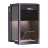 Creality Falcon T1 Fiber 20W incisore laser