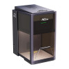 Creality Falcon T1 Fiber 20W incisore laser