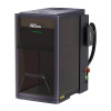 Creality Falcon T1 UV 5W incisore laser