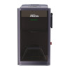Creality Falcon T1 UV 5W incisore laser