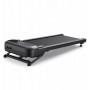 Urevo Spacewalk 5L tapis roulant