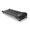 Urevo Spacewalk 5L tapis roulant