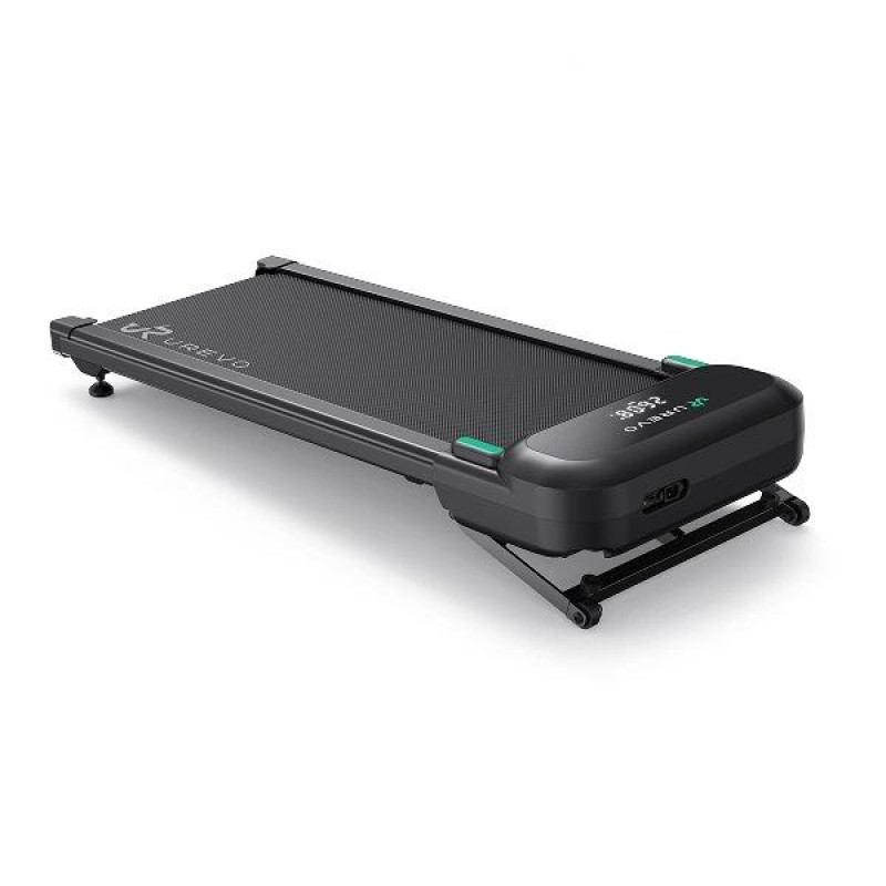 Urevo Spacewalk 5L tapis roulant