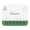 SONOFF MINI ONE interruttore smart Wi-Fi