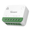 SONOFF MINI ONE interruttore smart Wi-Fi