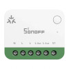 SONOFF MINI ONE interruttore smart Wi-Fi