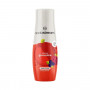 SodaStream Red Berries Zero sciroppo, 440 ml (1524210770)