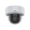 Axis M5526-E telecamera di sorveglianza di rete PTZ, a cupola, per esterni, antivandalo / resistente alle intemperie, a colori (giorno e notte)
