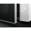 Electrolux EMZ421MMW forno a microonde, 21 l, 800 W, bianco