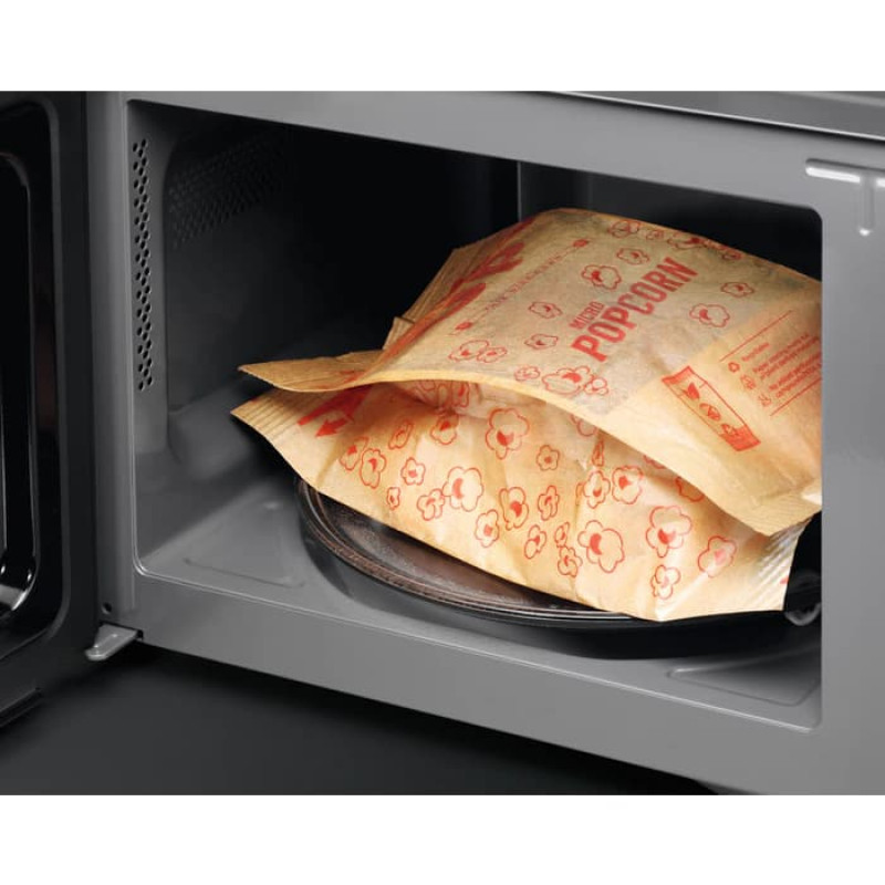 Electrolux EMZ421MMW forno a microonde, 21 l, 800 W, bianco