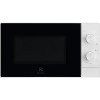 Electrolux EMZ421MMW forno a microonde, 21 l, 800 W, bianco