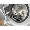 Electrolux EWS6327DE serie 600 SensiCare lavatrice a carica frontale, 7 kg, bianca