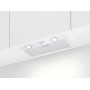 Electrolux CFG526W cappa da cucina, 54 cm, bianca
