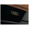 Electrolux LOX8P87WZ forno elettrico da incasso, 72 L, 3490 W, nero
