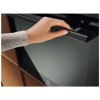 Electrolux LOX8P87WZ forno elettrico da incasso, 72 L, 3490 W, nero