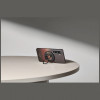 PITAKA Edge Case MagSafe custodia per Samsung Galaxy S26+, tramonto