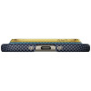 PITAKA Edge Case California Dream 03 custodia per Apple iPhone Air, tramonto