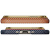 PITAKA Edge Case California Dream 05 custodia per Apple iPhone Air, tramonto