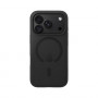 Belkin Grip custodia magnetica per iPhone 18 / 17 Pro, nera, MSA068HQBK