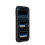 Belkin Grip custodia magnetica per iPhone 18 / 17 Pro Max, nera, MSA069HQBK