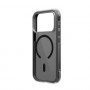 Belkin Protect+ custodia magnetica per iPhone 18 / 17 Pro Max, nera, MSA073HQBK