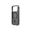 Belkin Protect+ custodia magnetica per iPhone 18 / 17 Pro Max, nera, MSA073HQBK