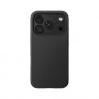 Belkin Protect custodia magnetica per iPhone 18 / 17 Pro Max, nera, MSA071HQBK