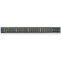 Zyxel GS1920-48HPV2-EU0101F switch di rete