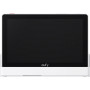 Anker eufy E10 Smart Display, LCD da 8", wireless, Wi-Fi 6 (T87A0B20)
