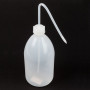 Flacone spray EK Water Blocks, 1000 ml, bianco