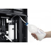 Flacone spray EK Water Blocks, 1000 ml, bianco