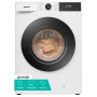 Lavatrice Gorenje WG2PS62A2/PL, a libera installazione, a carica frontale, 6 kg