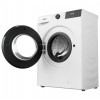 Lavatrice Gorenje WG2PS62A2/PL, a libera installazione, a carica frontale, 6 kg