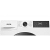 Lavatrice Gorenje WG2PS62A2/PL, a libera installazione, a carica frontale, 6 kg