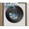 Lavatrice Gorenje WG2PS62A2/PL, a libera installazione, a carica frontale, 6 kg