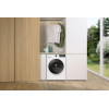 Lavatrice Gorenje WG2PS62A2/PL, a libera installazione, a carica frontale, 6 kg