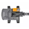 Escavatore idraulico Volvo EC300 SIKU 3564 SUPER