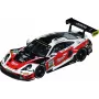 Carrera Digital 132 Porsche 911 GT3 R Razoon - more than racing (20032111)