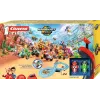 Set Carrera First!!! First Cars - Mario Kart World Mario vs. Yoshi (20063067)