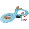 Set Carrera First!!! First Cars - Mario Kart World Mario vs. Yoshi (20063067)