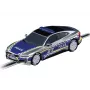 Carrera GO!!! Audi e-tron GT Polizia (20064308)