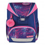 Zaino scolastico Herlitz UltraLight (vuoto), Tropical Chill